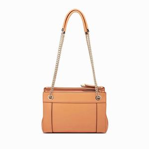 Nine West Ellie A List Schoudertas Oranje Nederland | EOD-293014